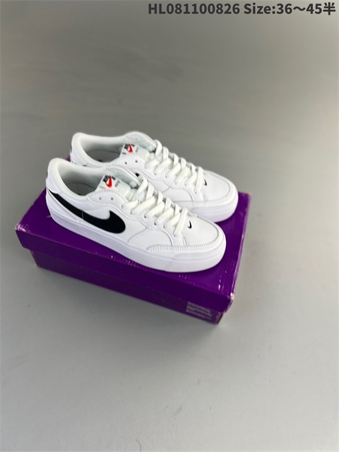 women low dunk sb shoes 2023-10-27-008